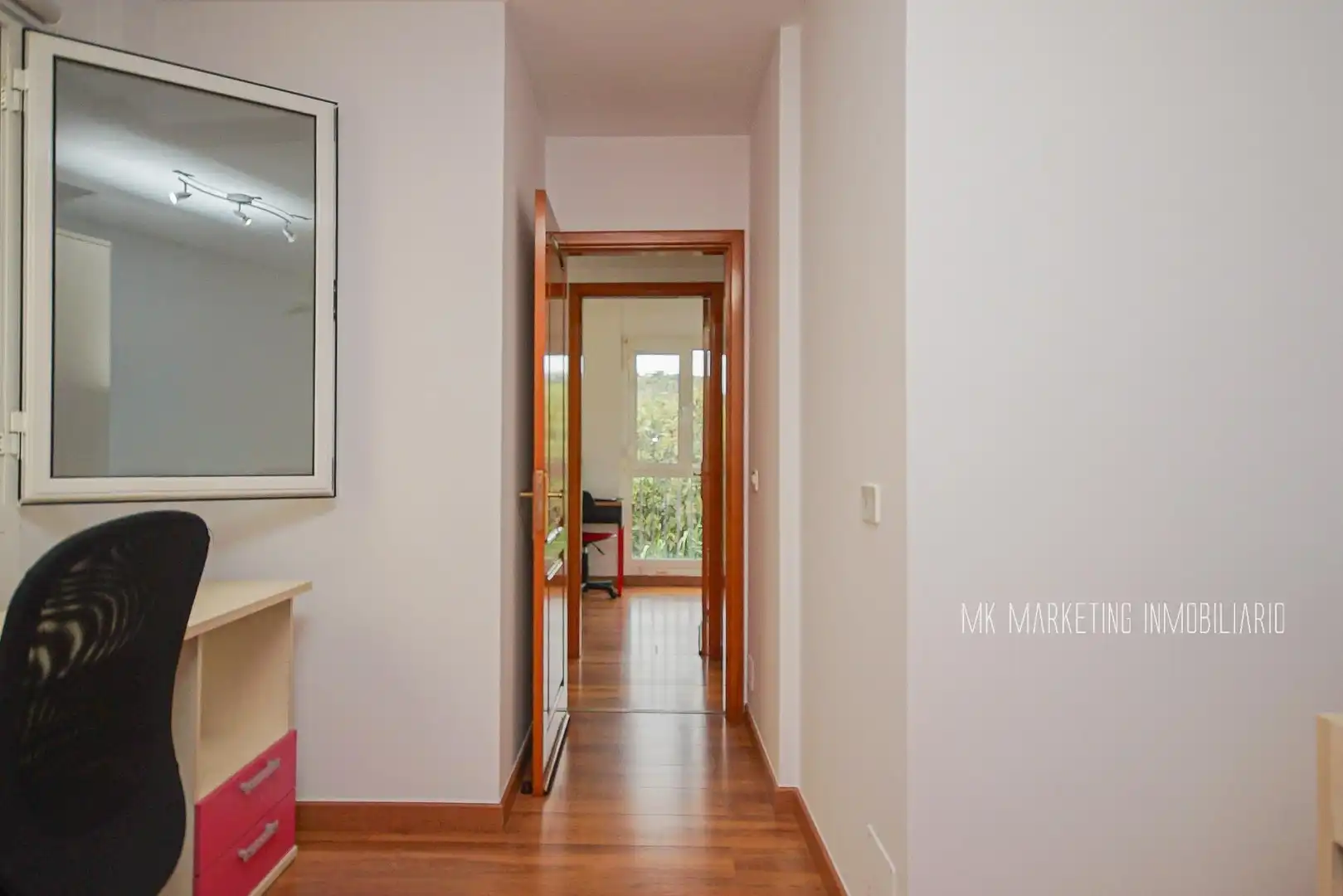 Casa o xalet en venda en Teror amb Terrassa i Traster