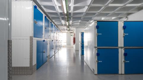 Photo 3 of Box room to rent in Carrer de Guipúscoa, 151x, La Verneda i la Pau, Barcelona