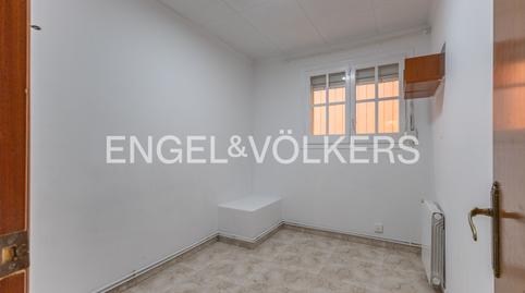 Foto 5 de Casa o xalet en venda a Catalunya - Fontetes, Barcelona