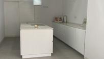 Flat for sale in La Catedral, Centro,  Murcia Capital, imagen 3