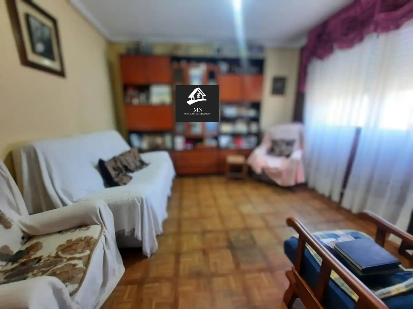 Casa in vendita a Suances, imagen 11