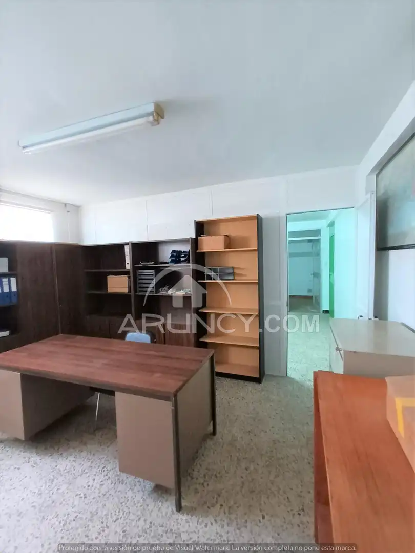 Büro zur Miete in La Paz, imagen 8