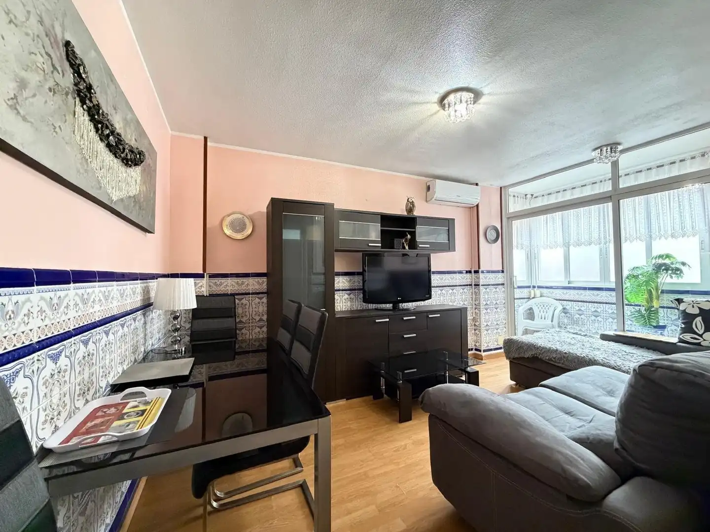 Apartamento con ascensor en venta en N/A, imagen 28