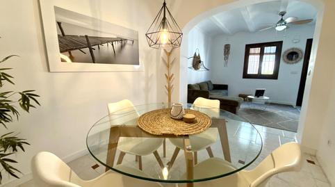 Foto 5 de Finca rústica de lloguer