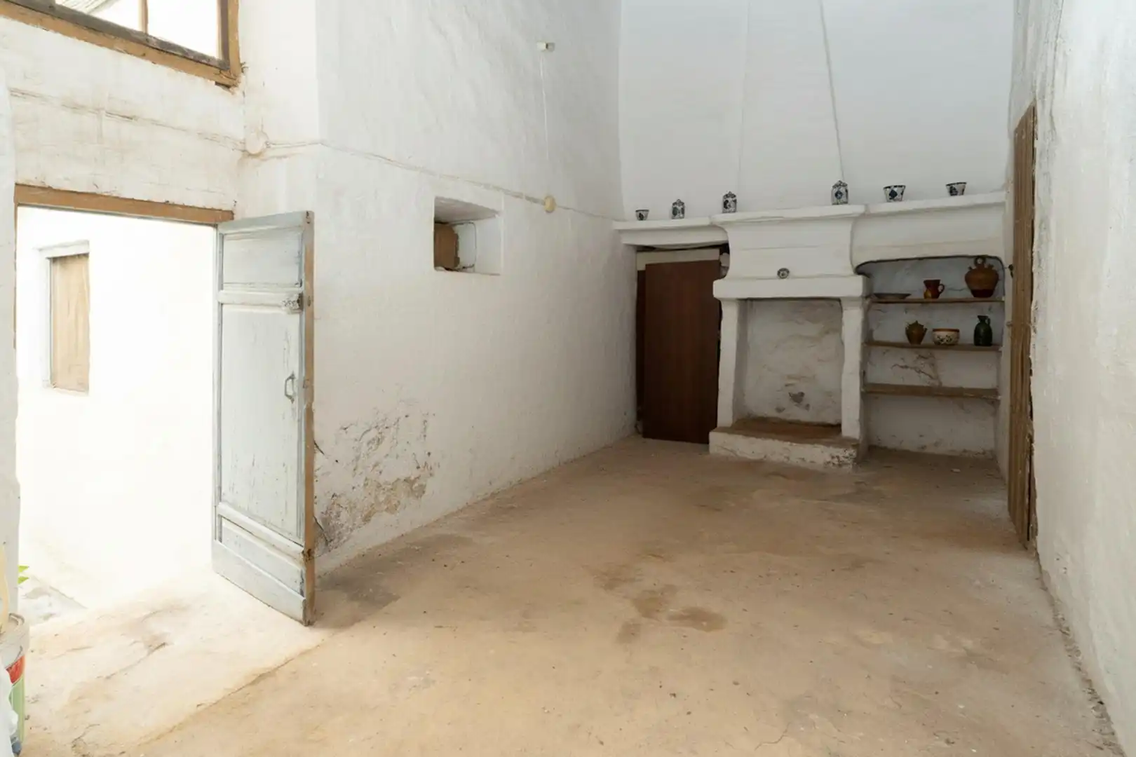 Casa o xalet en venda en Motril amb Balcó