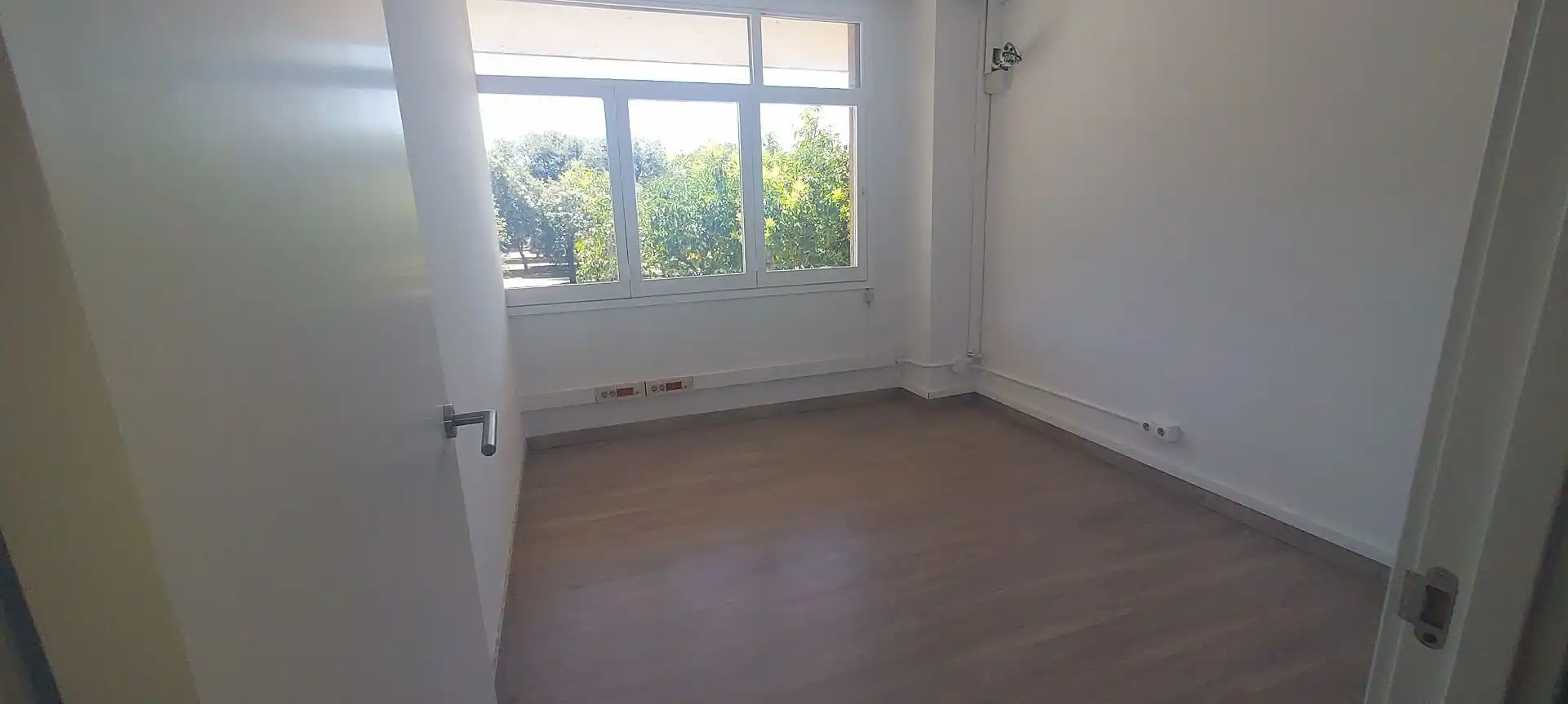 Local commercial à louer à Centre - Eixample – Can Llobet, imagen 3