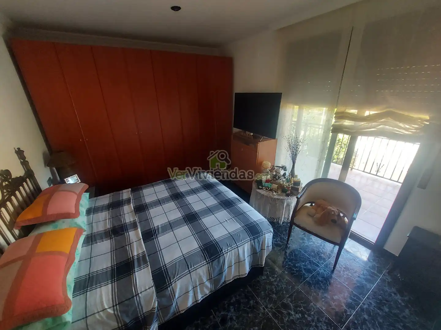 Casa o chalet en venta en Carrer Avenç, 45, Vallirana