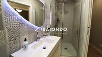 Bathroom of Flat for sale in Eibar