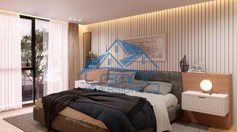 Photo 4 of House or chalet for sale in Mastines Leoneses, Valverde de la Virgen, León