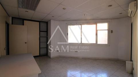 Photo 5 of Office for sale in Carrer Gran de Sant Andreu, Sant Andreu de Palomar,  Barcelona Capital