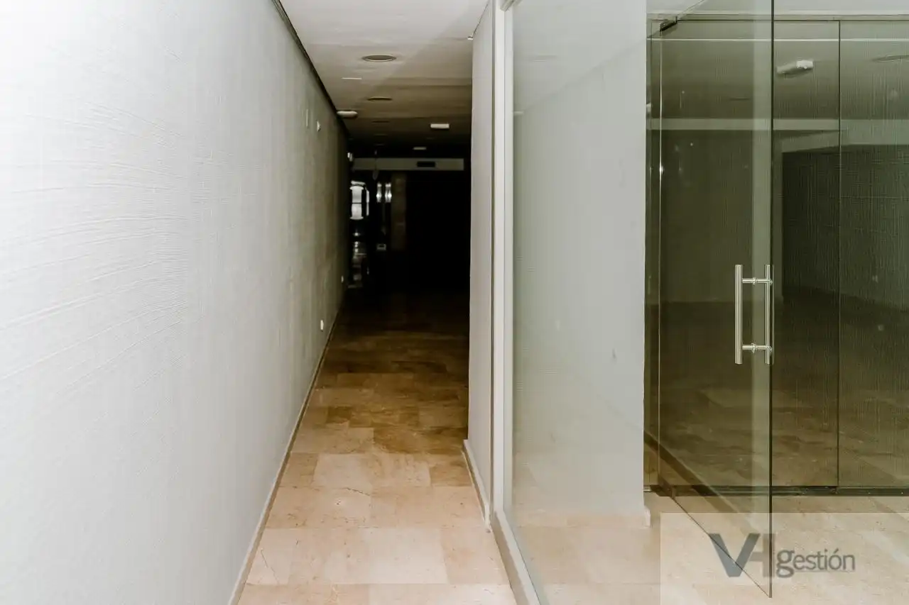 Business premises for sale in RASCON, imagen 15