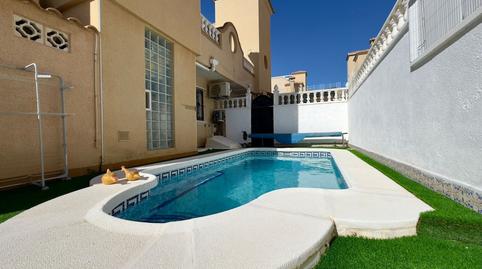 Photo 5 of House or chalet for sale in N/a, -1, San Miguel de Salinas, Alicante