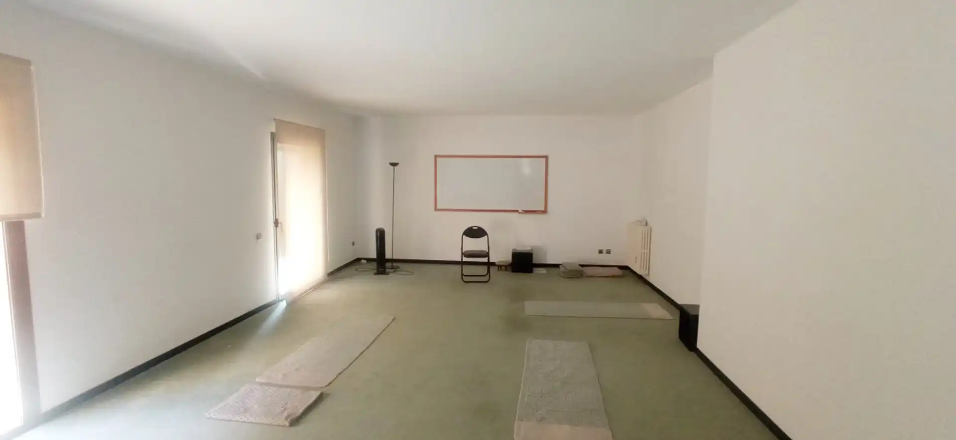 Business premises for sale in Carrer de Barcelona, imagen 10
