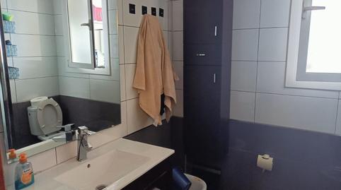 Foto 5 de Pis en venda a Osona, Estadi - Santa Anna, Barcelona