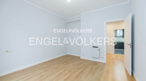 Foto 4 de Piso en venta en Centro - Areal, Vigo