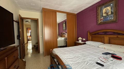 Foto 4 de Casa o xalet en venda a Calle Montblanc, Mas Florit - Ca la Guidó, Blanes
