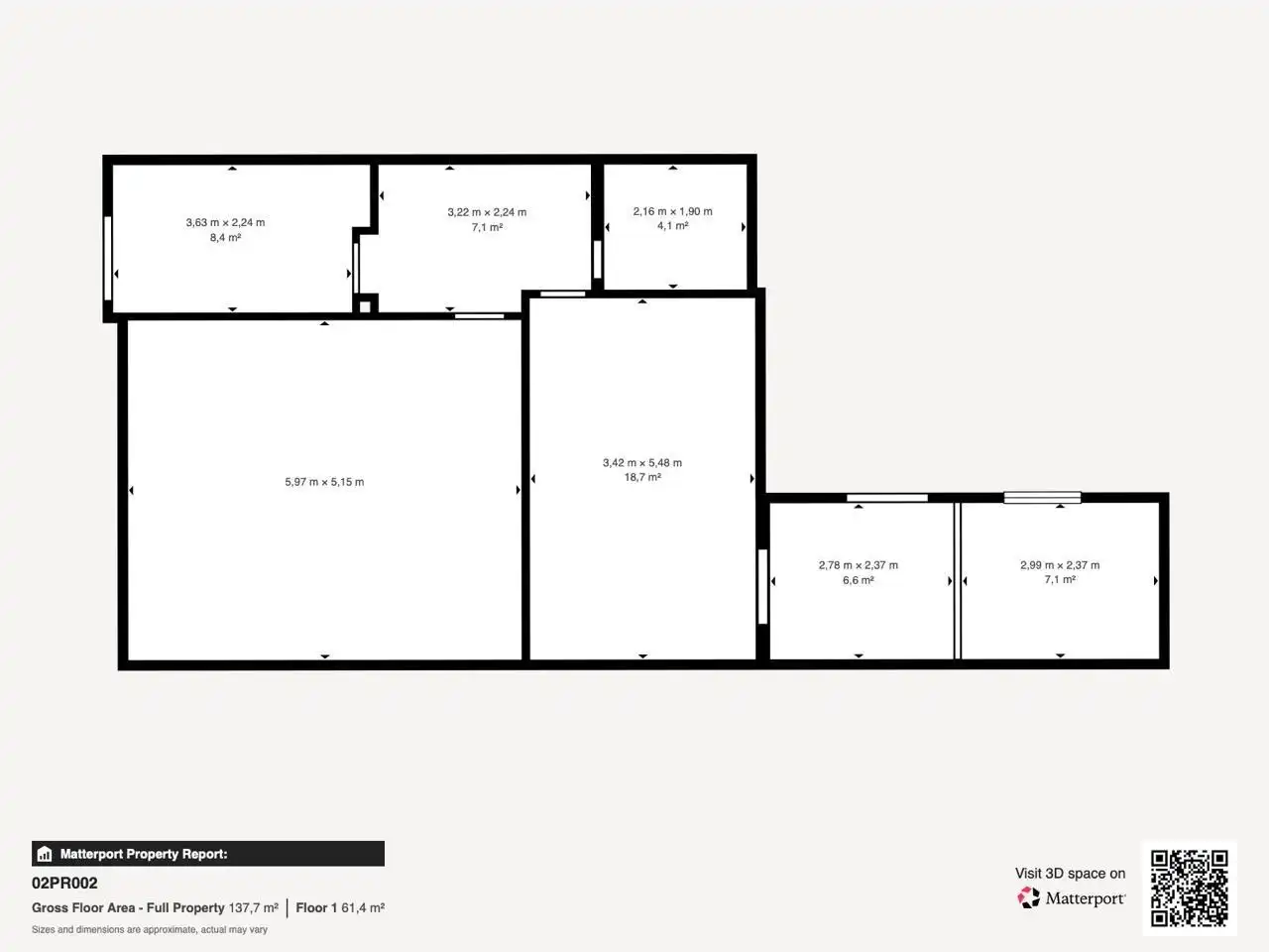 Casa o chalet en venta en Llevant
