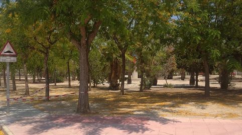 Foto 3 von Haus oder Chalet zum Verkauf in Reina Sofía, Blanca, Murcia
