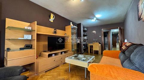 Photo 2 of Flat for sale in Los Arroyos, Madrid