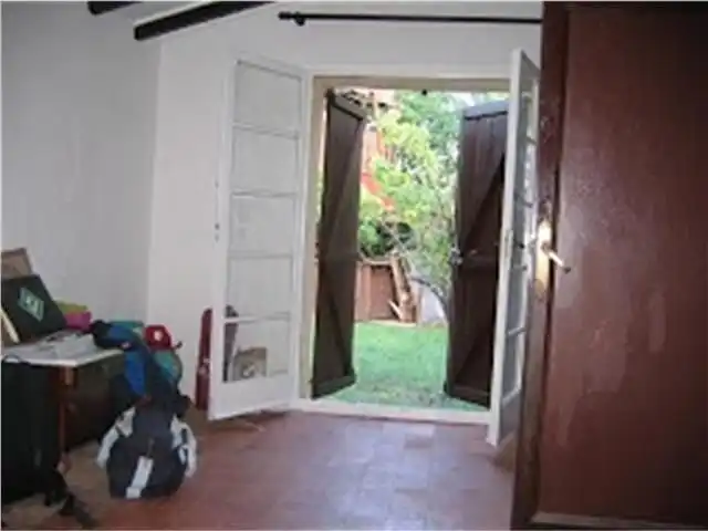 Country homes for sale in Santa Coloma de Farners  with Private garden, Parquet flooring and Swimming Pool