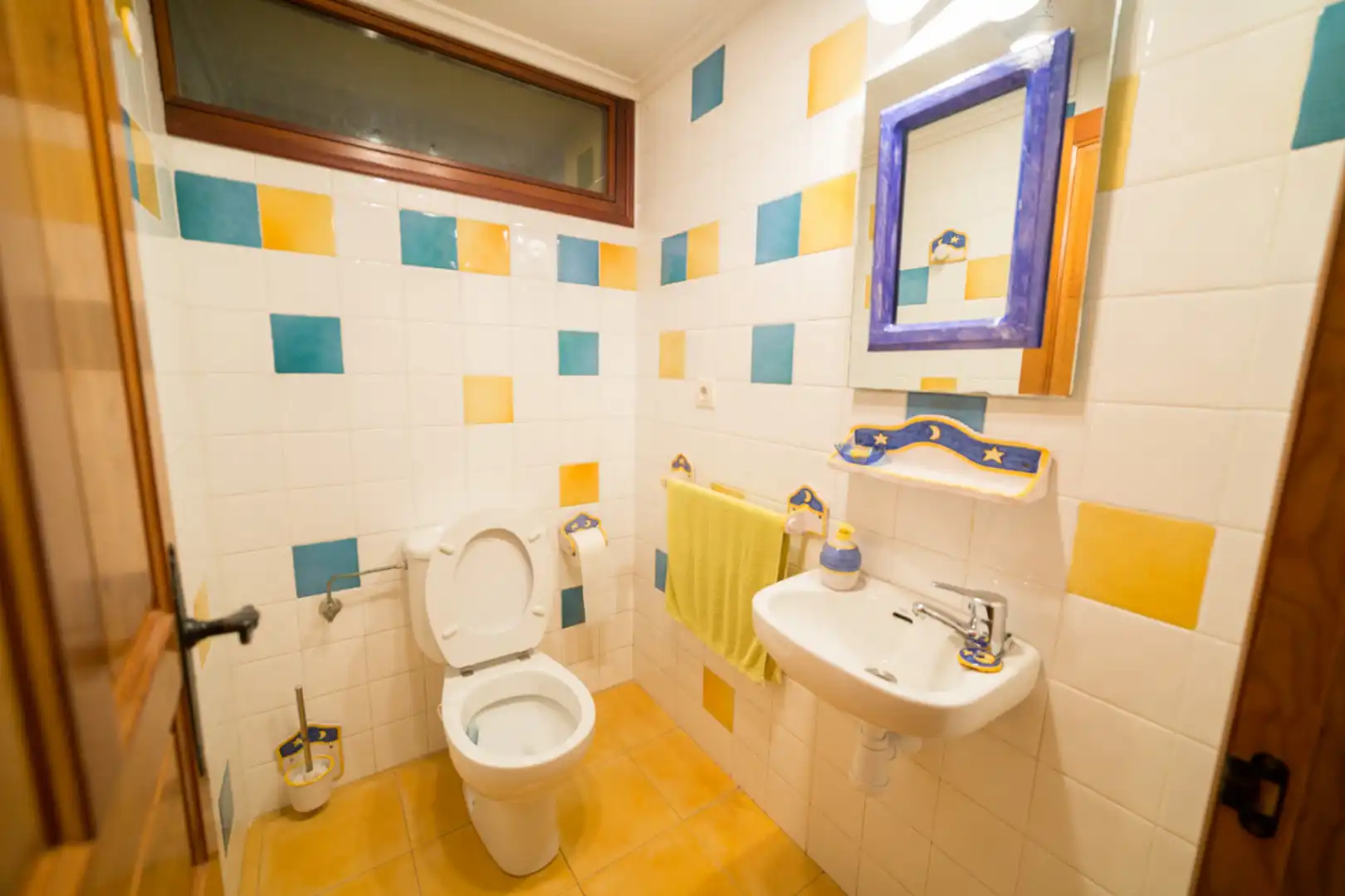 Maison avec piscine à vendre à Boo, imagen 21