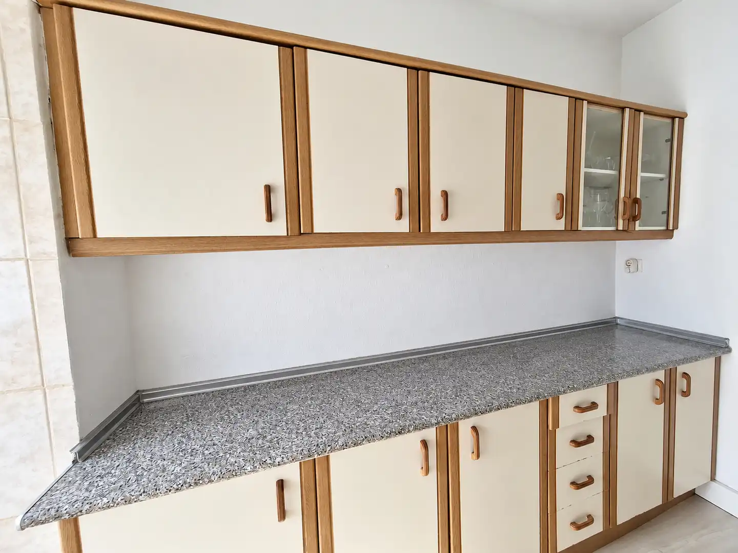 Appartement avec terrasse à vendre à Avenida Ramón y Cajal 11, imagen 7