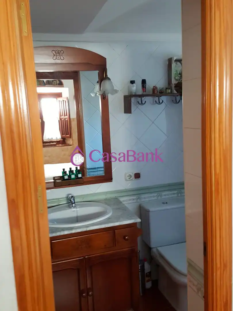 Casa o xalet en venda a Cerro Muriano