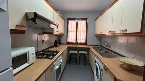 Photo 5 of Flat for sale in Plaza Merced, Azuaga, Badajoz