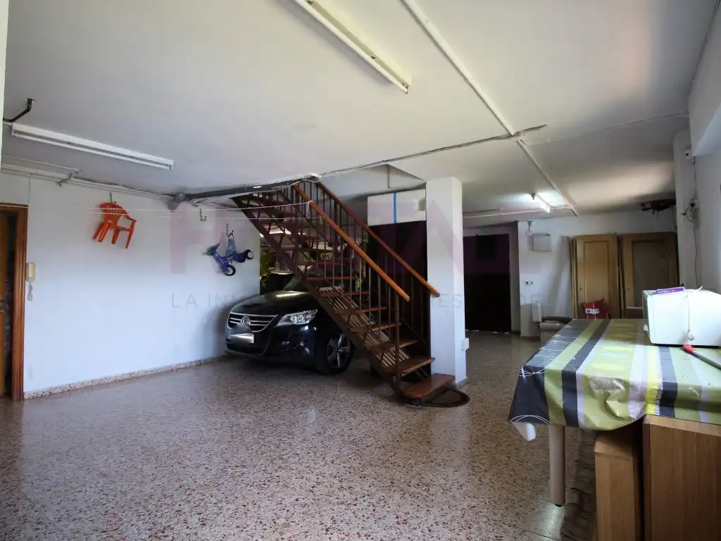 Casa o chalet en venta en Chiva con Aire acondicionado, Calefacción y Amueblado