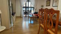 Apartment for sale in Ciudad Jardín, imagen 1