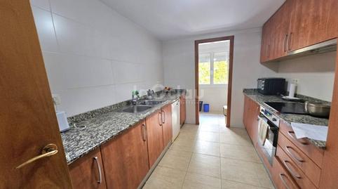 Photo 4 of Flat for sale in Àngel Guimerà, Tona, Barcelona