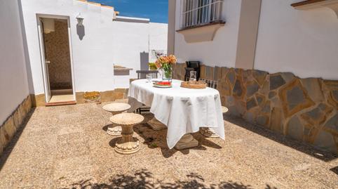 Photo 3 of House or chalet for sale in Cortijo Torrequebrada, Benalmádena