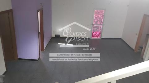 Photo 2 of Houses for sale in Diego de Alcalá, Vecindario - El Doctoral - Cruce de Sardina, Santa Lucía de Tirajana