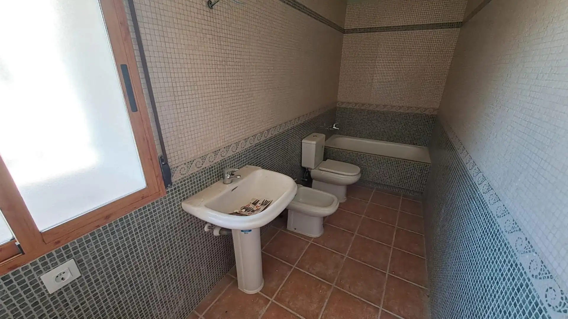Casa rústica en venda a Tébar - Los Arejos, imagen 10