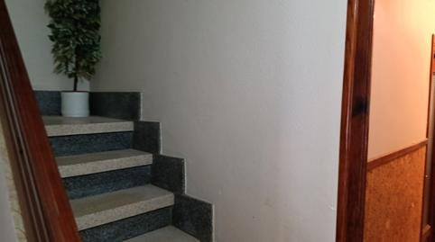 Photo 2 of Single-family semi-detached for sale in Calle Joan Pablo Climent, Villafranca del Cid / Vilafranca, Castellón