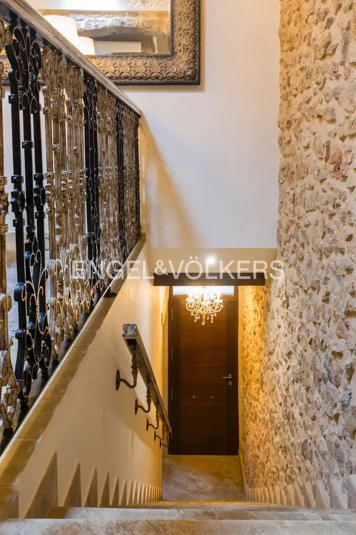 Maison avec terrasse à vendre à Xaló, imagen 30