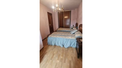 Foto 5 de Apartamento en venta en Las Eras de Renueva, León Capital