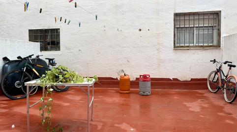 Foto 5 de Piso en venta en Ciudad Jardín - Zoco,  Córdoba Capital