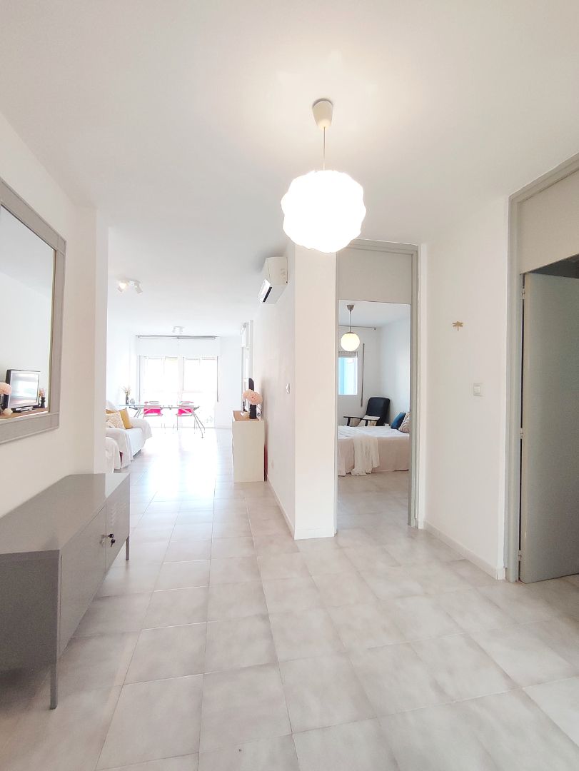 Apartment for sale in San Pedro del Pinatar  with Air Conditioner, Heating and Terrace