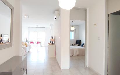 Apartament en venda a Avenida Romería de la Virgen del Carmen, 145, Lo Pagán  , San Pedro del Pinatar