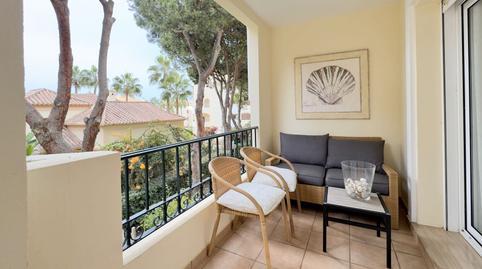 Photo 4 of Apartment for sale in N/a, -1, Romana Playa, Málaga