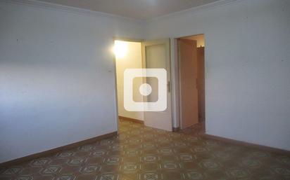 Bedroom of Flat for sale in El Papiol