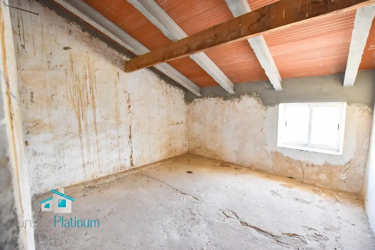 Casa o chalet en venta en Cuevas del Almanzora