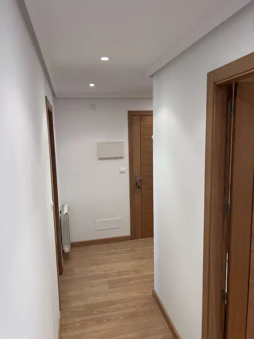 Pis en venda en Sada (A Coruña) amb Balcó
