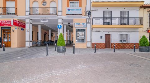 Photo 2 of Commercial properties for sale in Plaza Alta, Ogíjares, Granada