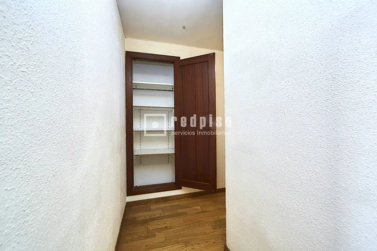 Flat with lift for sale in de Manuel Azaña, imagen 10