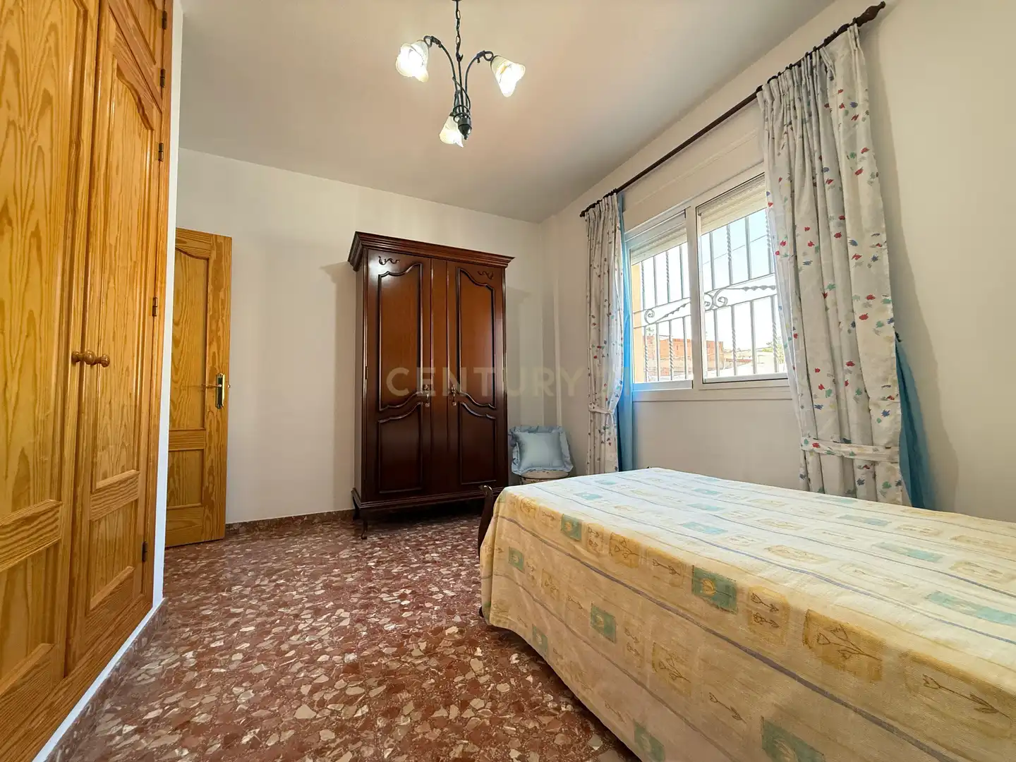 Casa amb jardí en venda a Berja, imagen 68