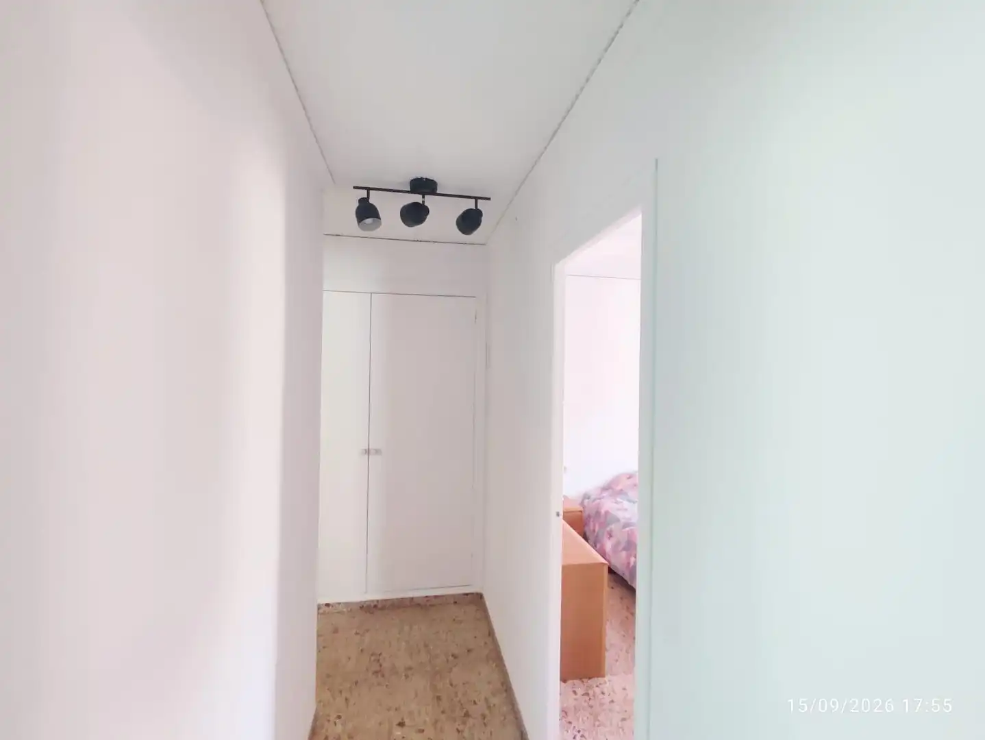 Wohnung mit Terrasse zum Verkauf in Castalla, imagen 6