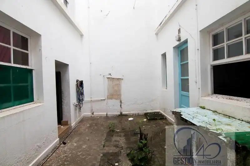 Houses for sale in San Cristóbal de la Laguna  with Terrace, Storage room and Alarm
