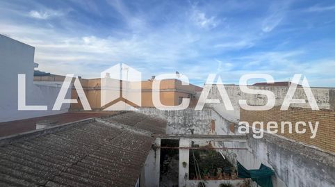 Foto 2 de Casa o xalet en venda a Centro - Doña Mercedes, Dos Hermanas